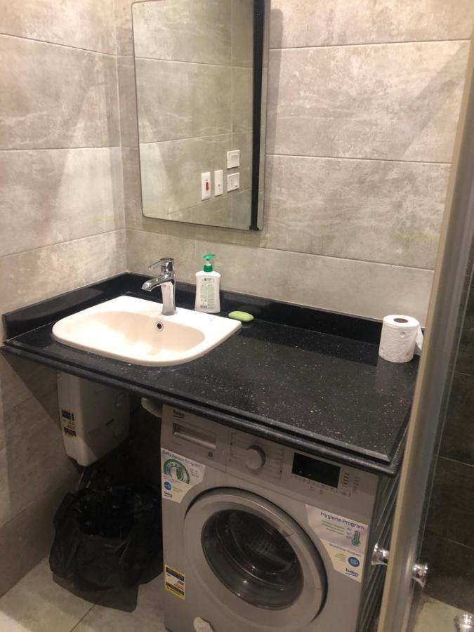 Apartment Unique In The Heart Of Heliopolis, Cairo!
